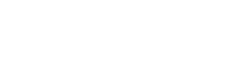 Mom's Meat House