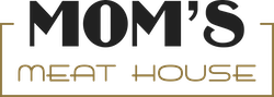 Mom's Meat House